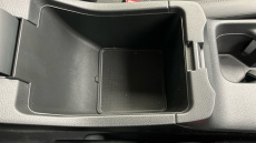 Honda HR-V 1.5 eHEV Advance 5dr CVT Hybrid Hatchback